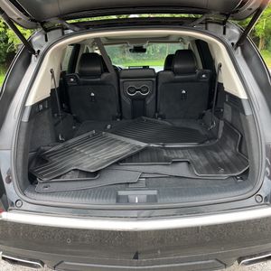 صورة مصغرة 44 لـ 2024 Acura MDX SH-AWD W/TECH