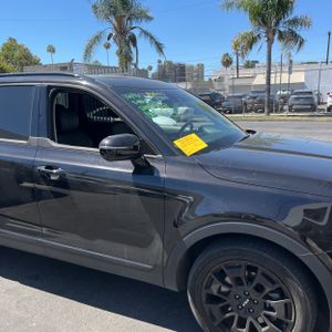 صورة مصغرة 13 لـ 2022 KIA TELLURIDE SX