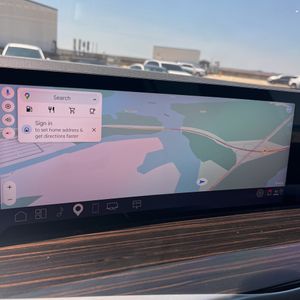2026 Cadillac ESCALADE LUXURY — миниатюра 39