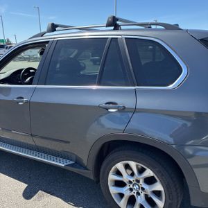 BMW X5 XDRIVE35I - 6