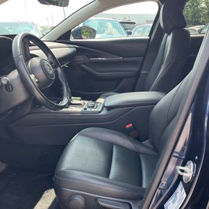 صورة مصغرة 32 لـ 2023 Mazda CX-30 2.5 S SELECT