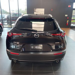 MAZDA CX-30 2.5 S PREMIUM - 5