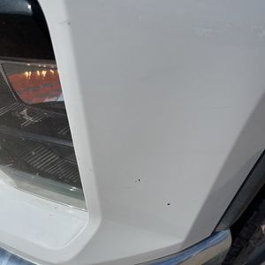 2024 Chevrolet SILVERADO 2500HD WORK TRUCK thumbnail 56