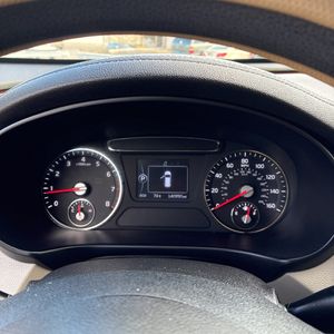 صورة مصغرة 39 لـ 2016 KIA SORENTO LX
