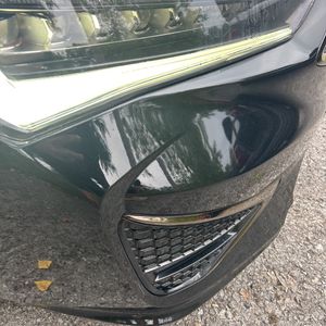 2019 Acura ILX W/PREMIUM W/A-SPEC 照片 58