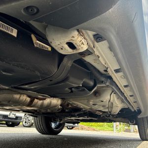 2018 JEEP GRAND CHEROKEE LIMITED 照片 24