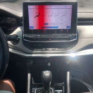 2022 JEEP COMPASS LIMITED — миниатюра 37