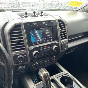 صورة مصغرة 38 لـ 2017 FORD F-150 RAPTOR