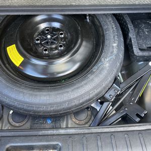 2022 Hyundai TUCSON SEL 缩略图 41