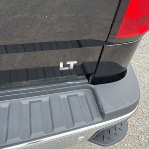 صورة مصغرة 23 لـ 2018 Chevrolet SILVERADO 2500HD LT