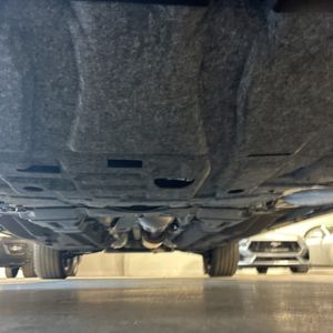 صورة مصغرة 27 لـ 2025 Mitsubishi OUTLANDER SE
