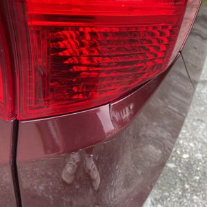صورة مصغرة 59 لـ 2014 Acura RDX W/TECH