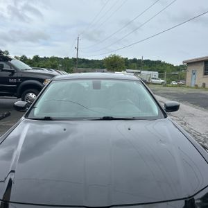 2017 Chrysler 300 LIMITED 缩略图 15