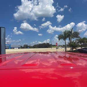 2025 JEEP WRANGLER SAHARA — миниатюра 16