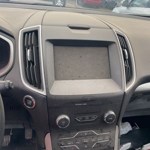 صورة مصغرة 34 لـ 2019 FORD EDGE SEL