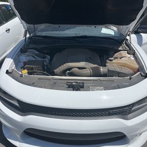 صورة مصغرة 43 لـ 2023 Dodge CHARGER R/T
