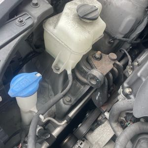 صورة مصغرة 46 لـ 2014 Hyundai SONATA SE