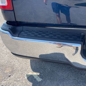 2020 RAM 2500 TRADESMAN 缩略图 69