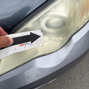 2009 Subaru OUTBACK 2.5I 缩略图 54