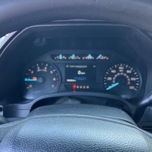 صورة مصغرة 37 لـ 2020 FORD F-150 XL