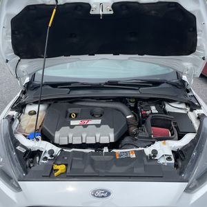 صورة مصغرة 45 لـ 2016 FORD FOCUS ST