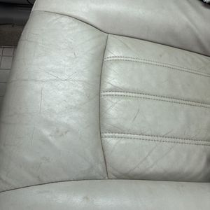 صورة مصغرة 55 لـ 2005 Chrysler 300 C