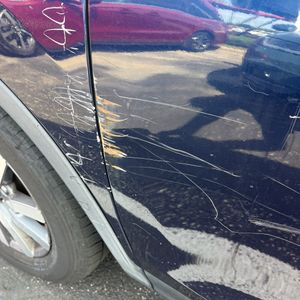 2019 Honda PILOT EX-L 缩略图 61