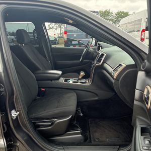 صورة مصغرة 32 لـ 2016 JEEP GRAND CHEROKEE LAREDO
