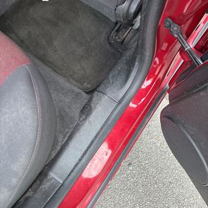 صورة مصغرة 74 لـ 2014 Chevrolet CRUZE 1LT AUTO
