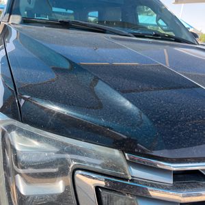 2018 FORD EXPEDITION LIMITED 照片 49