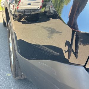 صورة مصغرة 57 لـ 2018 Chevrolet TRAVERSE LT CLOTH