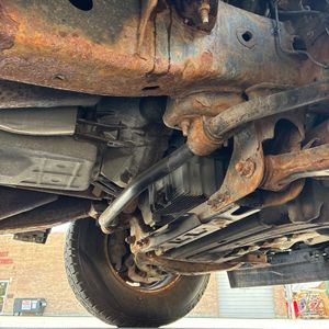 2017 FORD F-150 XL thumbnail 35