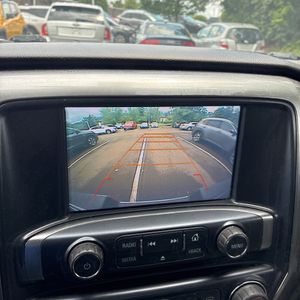 صورة مصغرة 38 لـ 2017 Chevrolet SILVERADO 1500 LT