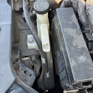 صورة مصغرة 47 لـ 2018 Nissan SENTRA S
