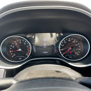صورة مصغرة 39 لـ 2018 JEEP COMPASS LATITUDE