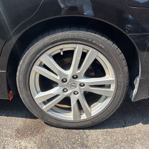 صورة مصغرة 18 لـ 2013 Nissan ALTIMA 3.5 SL