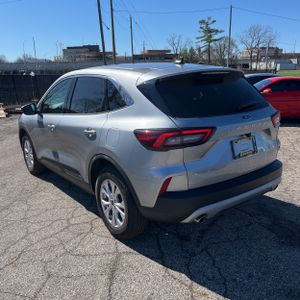 FORD ESCAPE ACTIVE - 5