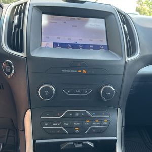 2020 FORD EDGE SEL — миниатюра 34