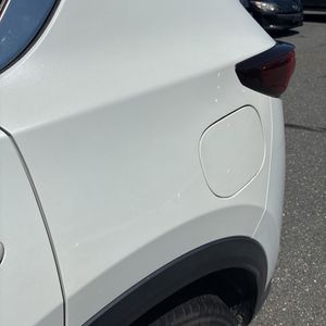 صورة مصغرة 59 لـ 2018 Mazda CX-5 TOURING