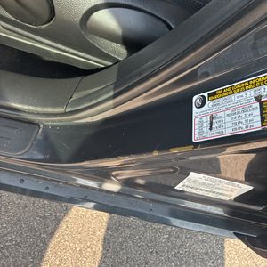 2013 Mazda MAZDA6 I SPORT 缩略图 57