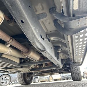 2022 FORD F-150 TREMOR thumbnail 26