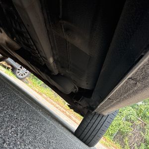 2011 KIA SOUL ! thumbnail 21
