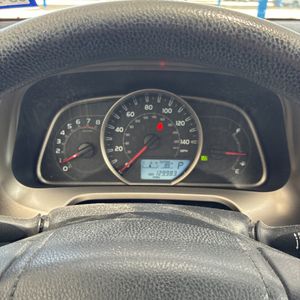 صورة 41 لـ 2014 Toyota RAV4 XLE