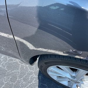 2013 Toyota CAMRY XLE V6 缩略图 59