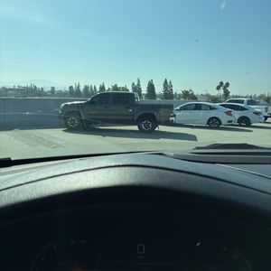 صورة مصغرة 72 لـ 2020 Cadillac ESCALADE ESV LUXURY
