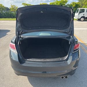 2013 Mazda MAZDA6 I SPORT 缩略图 40
