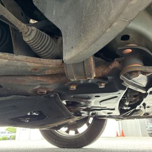 صورة مصغرة 32 لـ 2013 FORD ESCAPE SEL