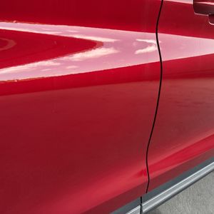 2020 FORD EXPLORER LIMITED — миниатюра 59