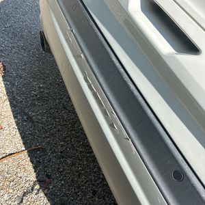 2014 FORD ESCAPE SE 缩略图 61