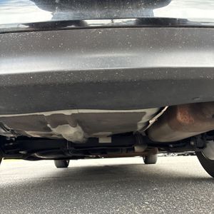 صورة مصغرة 25 لـ 2018 Hyundai ELANTRA SE